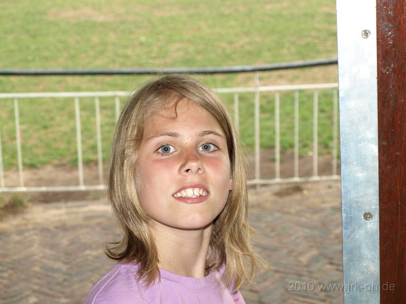 Sonntag 58.JPG